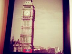 iphone_upload_pic-绿柠食堂(北外滩店)