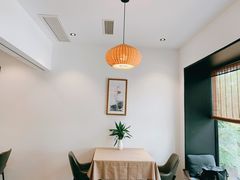 -往来·竹里.宝宝宴.生日宴.团建.宴席(花乡农居店)