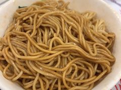 拌面-振鼎鸡(华阴路店)