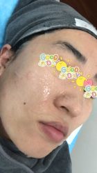 -澳尔颜选医疗美容