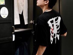 -宜家家居(高新商场店)