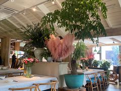 -春暖花开(西溪店)