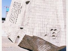 -沈阳“九·一八”历史博物馆