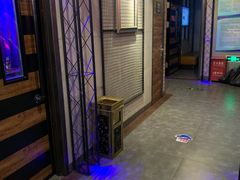 -唱吧麦颂KTV(西单华威潮铺街店)