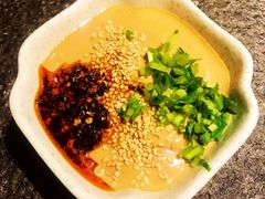-湊湊火锅·茶憩(和平大悦城店)