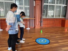 -上海商业会计学校