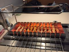 -南拳十三姨·潮汕砂锅粥·粤菜(西单大悦城店)