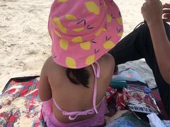 -西涌国际滨海旅游区