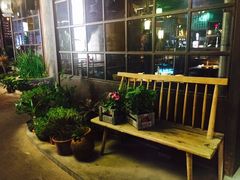 -听香·678茶铺(猛追湾店)