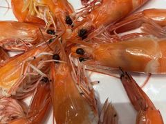 -徐记海鲜(万家丽|德政园店)