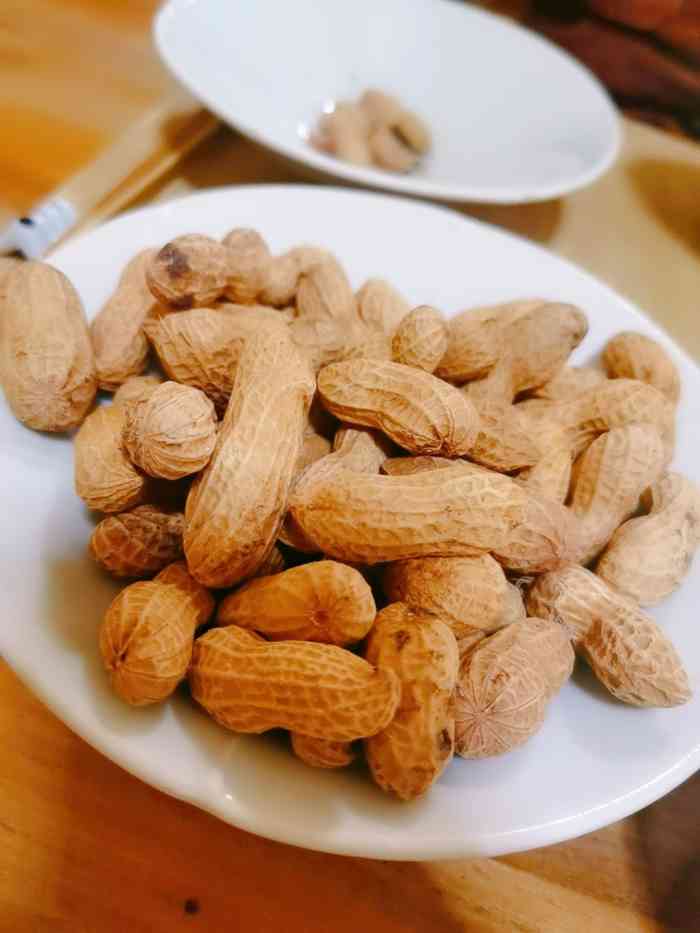 蟹家大院·十里洋场(外滩店)-"诞生这碗伟大的蟹黄金的,就是这家开在