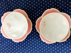 -GranVida生活超市(海信广场店)