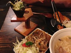 -小条食堂(三坊七巷店)