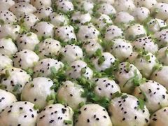 -荣记生煎(湖州市第十二中学店)