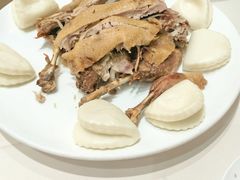 -得月楼·省级非遗·传统苏帮菜(观前店)