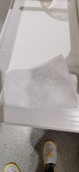体验后-康美贞·痘肌养护管理中心