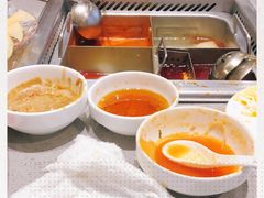 -海底捞火锅(铂澜大象城店)