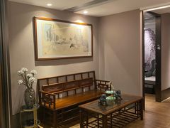 -碧澄保健(东风西路店)