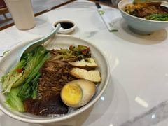 -惠如楼(白云机场T1主楼一层店)