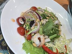 -荷花泰菜(东方新天地店)
