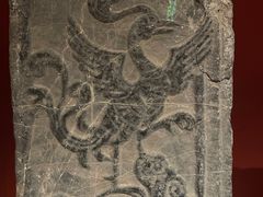 -徐州汉画像石艺术馆