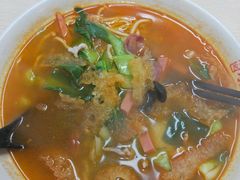 -项记面馆(明瓦廊店)