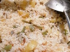 -渝厨生态火锅(合川区府店)