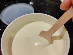 -洪长兴(云南南路店)