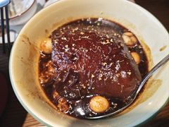 -恰饭·老长沙市井菜(天河客运站店)