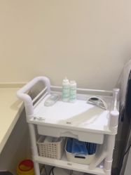 -SKINIST丽铂医疗美容