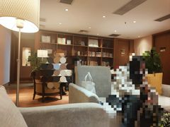 -德瑞姆心理咨询旗舰店