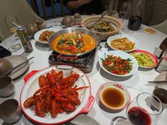 -湘里乡亲甲王二老店