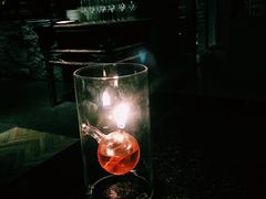 -莲西餐(曲江店)
