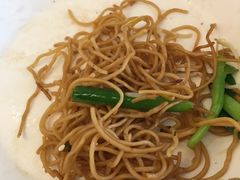 -添好运点心专门店(百老汇店)