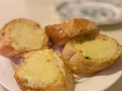 -老井俄式餐厅