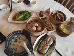 -榕江春·点心荟