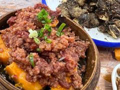 -清真双宝红油牛系列