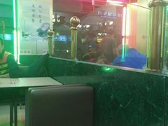 -白魁老号饭庄(交道口店)