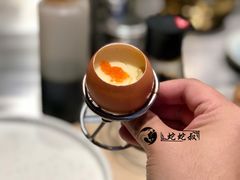 -大渔铁板烧(蛇口店)