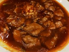 -金春禧(世茂国际广场店)