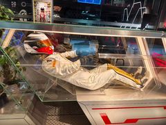 -魔赛卡丁车赛车汇(上海店)