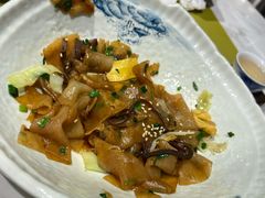 -顺意·顺德家乡菜(国际人才大厦店)