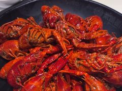-聚味瞿记·龙虾堂(天元店)