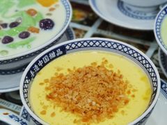 -赵记传承·中国甜品(福州总店)