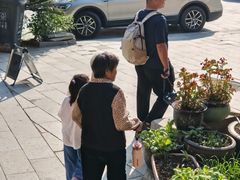 -芦茨金富饭庄·25年老字号·专做稻草鸡