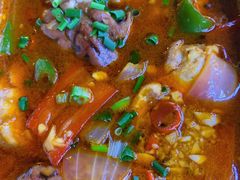 -湛江明记(湛江鸡湛江生蚝)