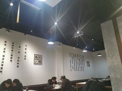 大堂-端仕小锅(文林街店)
