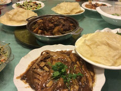 iphone_upload_pic-荣鹏风味烀饼总店