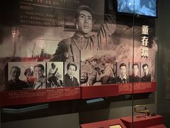 -长影旧址博物馆