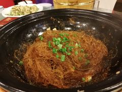 -乐口福家常菜馆(古庸路店)